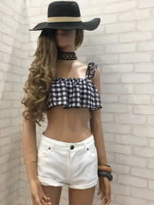 田代 ルミ子_2018-10-01_18-10-12_523.jpg デニム前