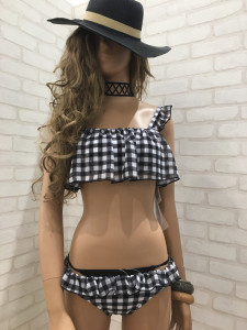 田代 ルミ子_2018-10-01_18-10-03_95.jpg ビキニ前