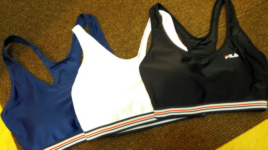 fira トップ
