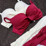 DF4B80F8-20C1-4572-9921-5156A9F7687A