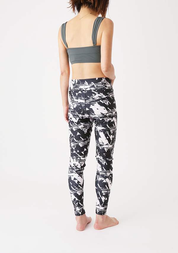 コーディネート｜Reir Active レイールアクティヴ｜RevolutionalMild ブラトップ 9号/11号