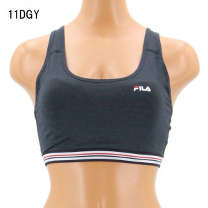 fila11