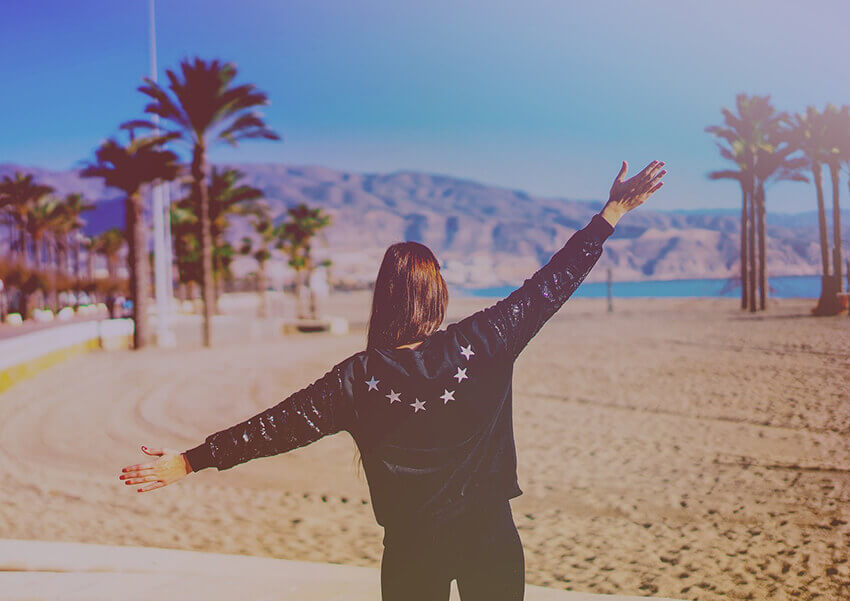 ヨガフェスに行って来ました！