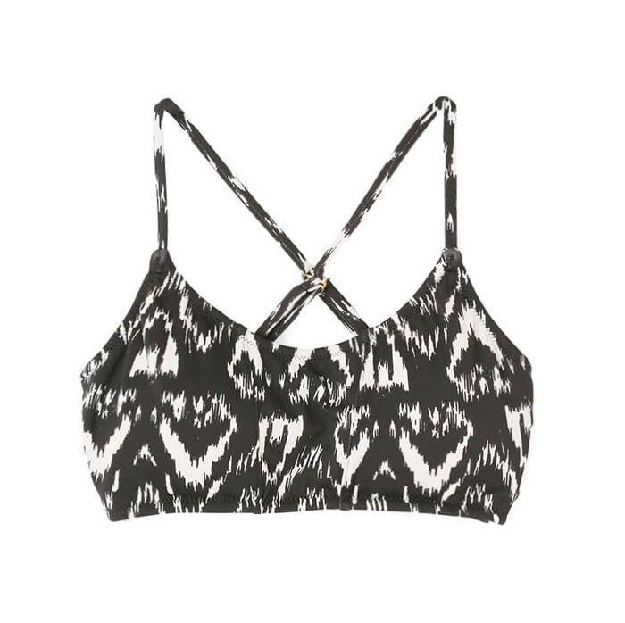 Reir Active レイールアクティヴ｜Zig　mini ブラ 9号/11号