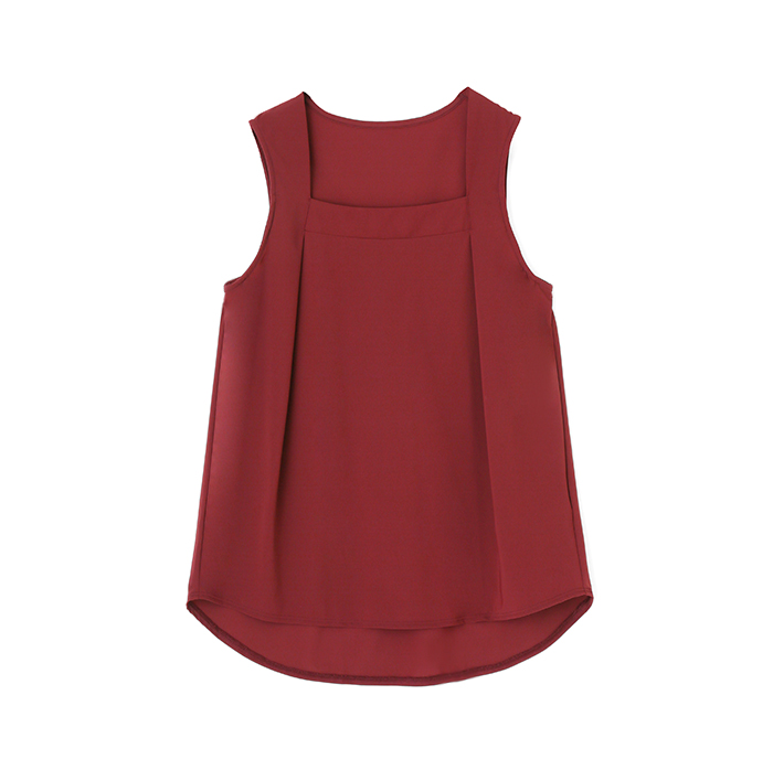 Reir Active レイールアクティヴ｜RevolutionalMild タンクトップ M