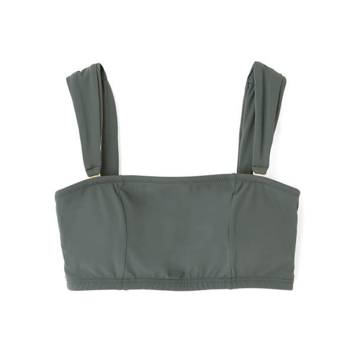 Reir Active レイールアクティヴ｜RevolutionalMild ブラトップ 9号/11号