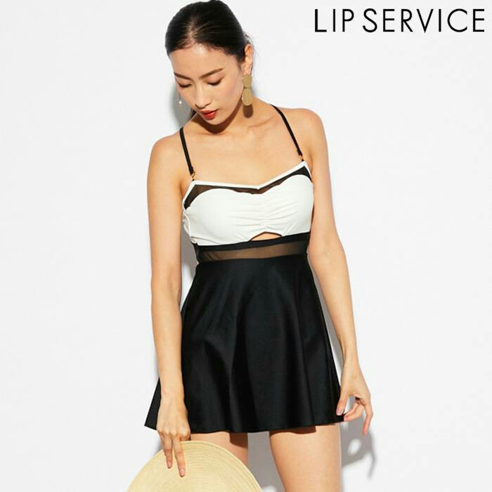 ルミネ池袋店 大人気lip Serviceワンピース 日本最大級の水着が揃うai アイ スクウェア ルミネ池袋店 大人気lip Serviceワンピース 日本最大級の水着が揃うai アイ スクウェア