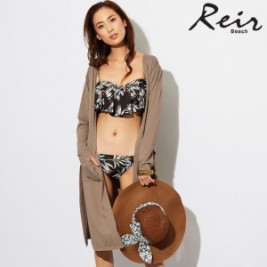 reir3