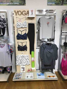 yoga1
