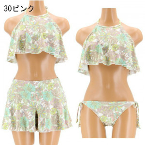 1106pink