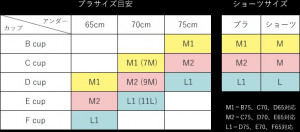 MR 名古屋パルコ_2018-11-27_14-25-14_62