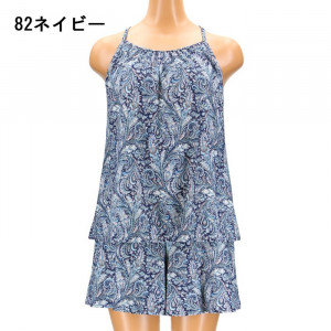 水着,三愛,レディース