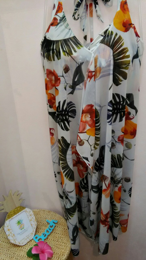 パレオセット