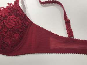 A55A2209-EAC9-4874-B199-B670A554AEAC