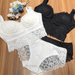 C82410BA-EA35-4C39-B507-00C9D99B5F99