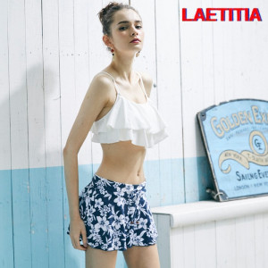LAETITIA