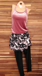 P_20181106_151954[1]