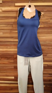 ai16