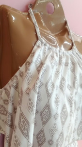 ai3