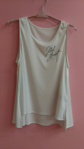 MR 名古屋ﾊﾟﾙｺ_2018-11-08_15-49-31_686