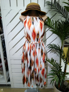 MR 西武渋谷店モヴィーダ館_2018-11-08_10-24-12_378