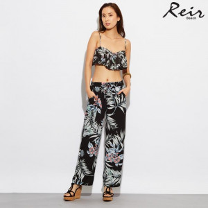 reirlomgpants