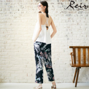 reirlongpants