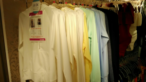 ラッシュ
