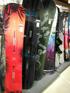 MR 西武渋谷店ﾓｳﾞｨｰﾀﾞ館_2018-12-24_19-17-06_344