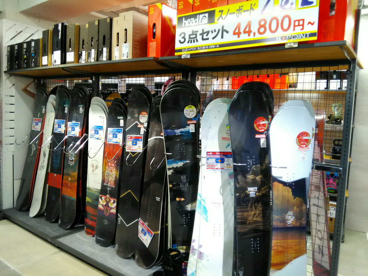 西武渋谷モヴィーダ店 メンズ Visslaボードショーツ 日本最大級の水着が揃うai アイ スクウェア