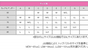 6FF9F75C-B5AF-47CF-B9AE-FCC48E4AEC73