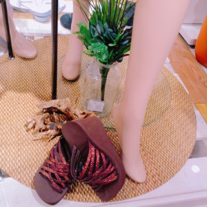 さんDる2