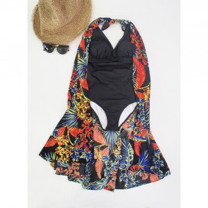 カーディガン