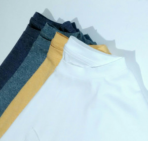 メンズtシャツ1223