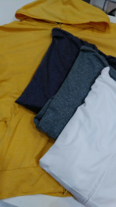 mens
