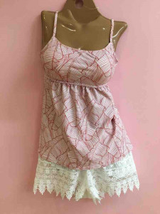 188