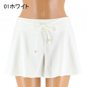 スカ