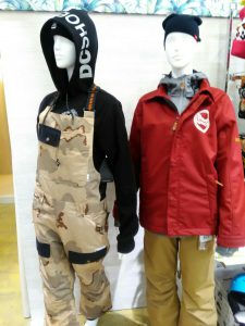 MR 西武渋谷店ﾓｳﾞｨｰﾀﾞ館_2019-01-05_15-18-09_525