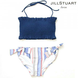 jill nv
