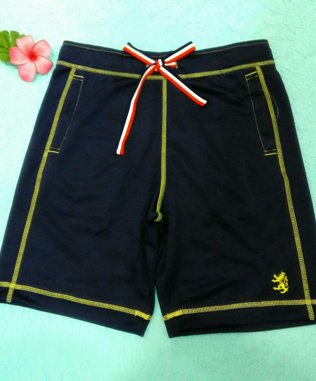 成田空港第2ターミナル店 人気のメンズ水着再入荷 日本最大級の水着が揃うai アイ スクウェア