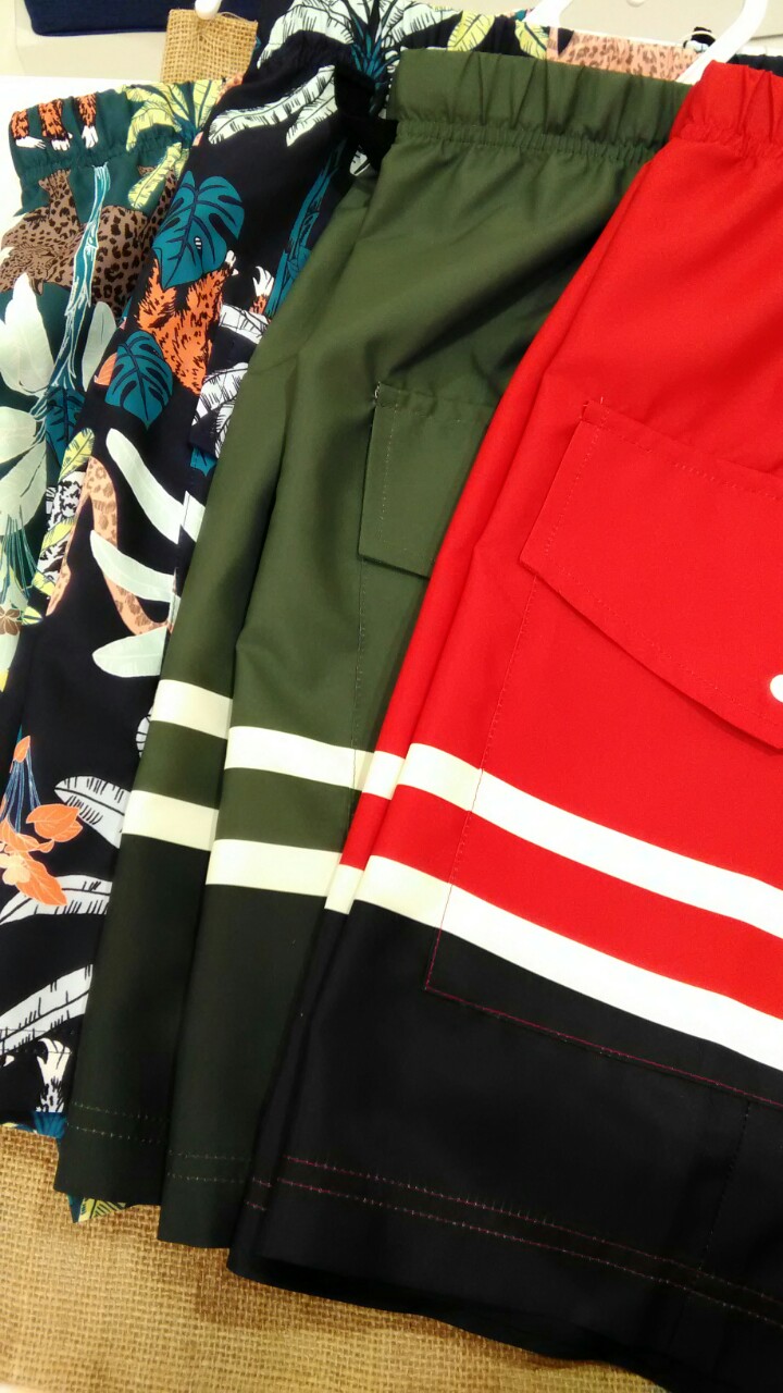 成田空港第一ターミナル店 メンズオリジナル水着入荷 日本最大級の水着が揃うai アイ スクウェア