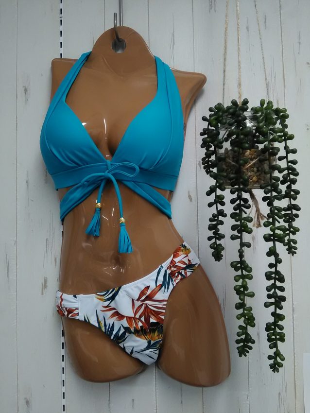 クスクス メディック 示す ルミネ 水着 Lakesidetimber Net クスクス メディック 示す ルミネ 水着 Lakesidetimber Net