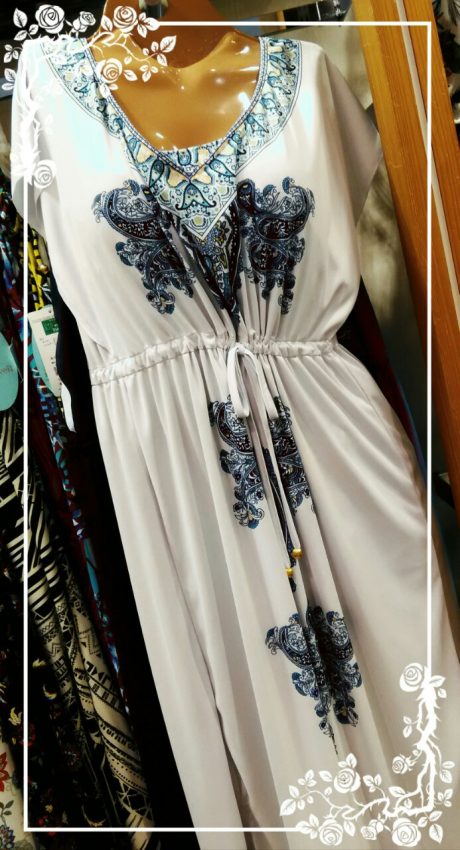 成田空港第2ターミナル店 新作水着 日本最大級の水着が揃うai アイ スクウェア