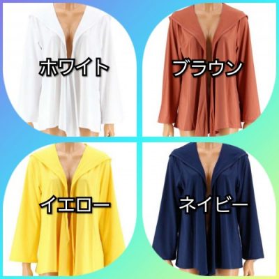 天王寺ミオ10階店 ラッシュパーカー 日本最大級の水着が揃うai アイ スクウェア