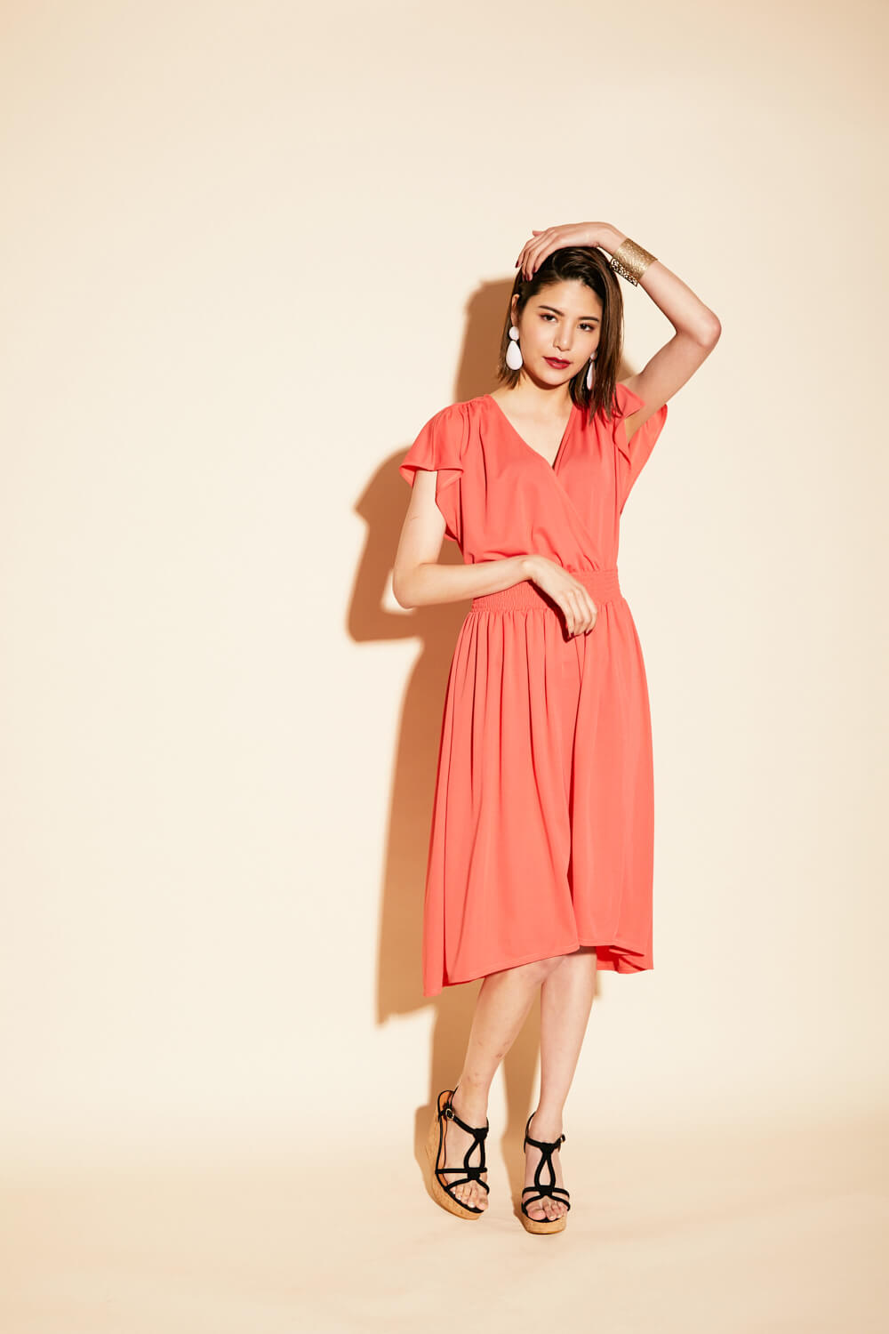 190709_column_3-5