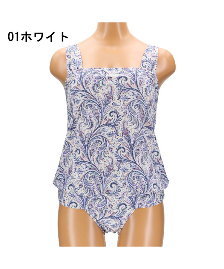 d.i.a. ノベルティ 水着 ハーレー(HURLEY)水着 ビキニ マリンウェア MAX FLOREETAH SURF