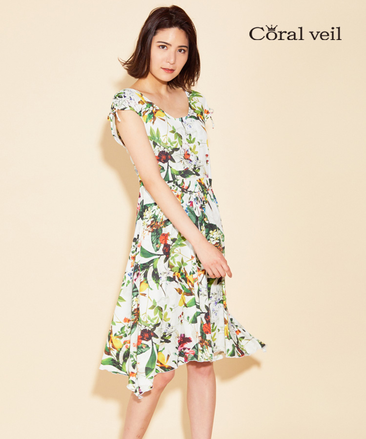 成田空港第2ターミナル店 San Ai Resort 海外旅行おススメ水着 日本最大級の水着が揃うai アイ スクウェア