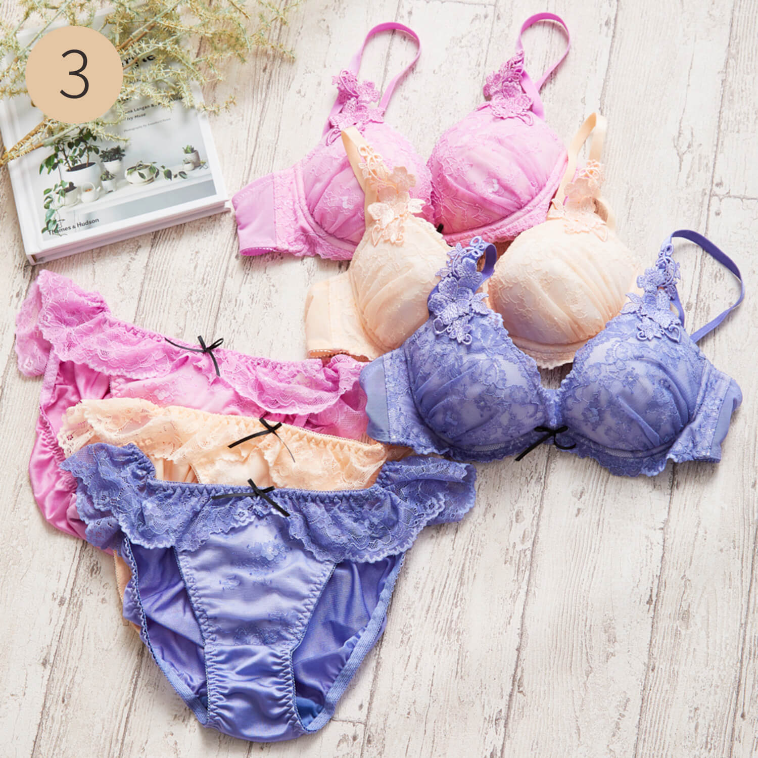 191219_column_rank_3