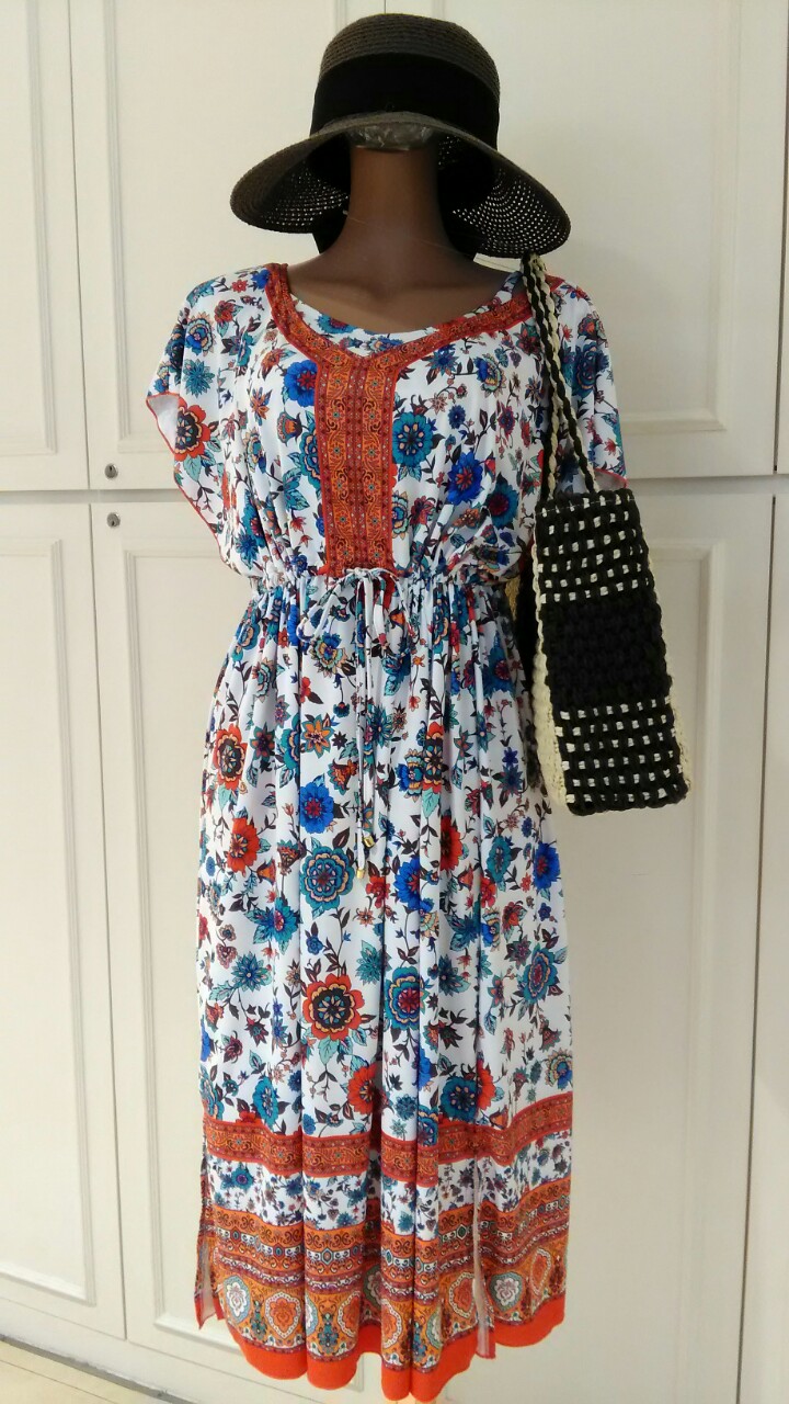 ルミネ横浜 大人気ドレスワンピースセット水着 日本最大級の水着が揃うai アイ スクウェア