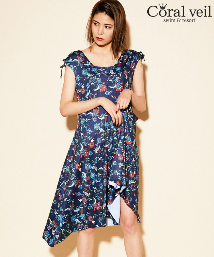 ルミネ北千住 Special Price ドレスワンピース 日本最大級の水着が揃うai アイ スクウェア